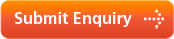 Submit Enquiry