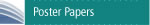 Poster Papers