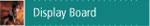 Display Board