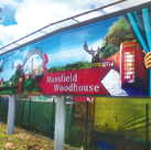 Hoardings