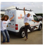 Vehicle Graphics